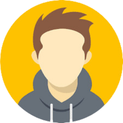 Tamatoa Taruia (Monsieur Taruia)